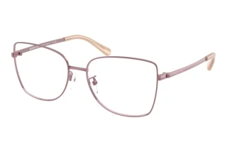 Widok z przodu Michael Kors MEMPHIS (MK3035 - 1903)