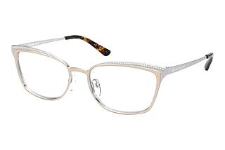 Michael Kors MK3038 1108