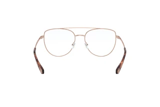 Widok z tyłu Michael Kors MONTREAL (MK3048 - 1108)