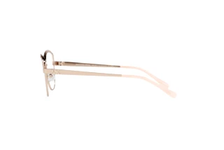 Widok z boku Michael Kors ANDALUSIA (MK3051 - 1108)