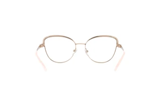 Widok z tyłu Michael Kors ANDALUSIA (MK3051 - 1108)