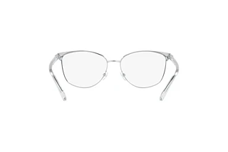 Widok z tyłu Michael Kors FERNIE (MK3053 - 1153)