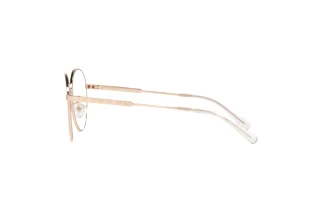 Widok z boku Michael Kors GENOA (MK3055 - 1108SB)