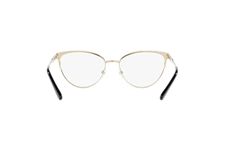 Widok z tyłu Michael Kors MARSAILLE (MK3064B - 1014)