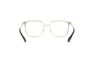 Widok z tyłu Michael Kors PORTLAND (MK3068 - 1001)