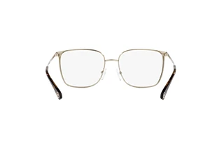 Widok z tyłu Michael Kors PORTLAND (MK3068 - 1014)