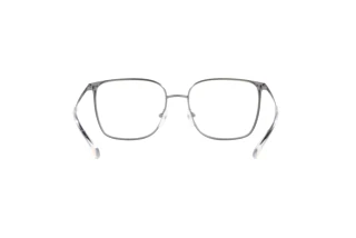 Widok z tyłu Michael Kors PORTLAND (MK3068 - 1108)