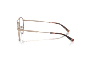 Widok z boku Michael Kors EDGARTOWN (MK3069 - 1108)