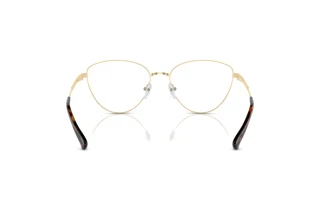 Widok z tyłu Michael Kors CRESTED BUTTE (MK3070 - 1014)