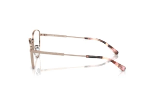 Widok z boku Michael Kors CRESTED BUTTE (MK3070 - 1108)
