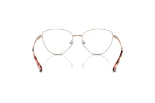 Widok z tyłu Michael Kors CRESTED BUTTE (MK3070 - 1108)