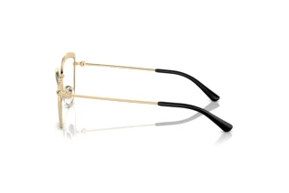 Widok z boku Michael Kors NAPIER (MK3072 - 1014)