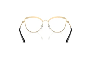 Widok z tyłu Michael Kors NAPIER (MK3072 - 1014)