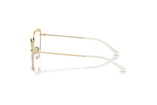 Widok z boku Michael Kors NAPIER (MK3072 - 1017)