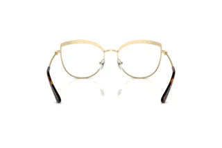Widok z tyłu Michael Kors NAPIER (MK3072 - 1018)