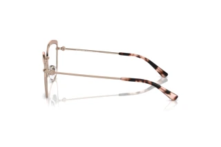Widok z boku Michael Kors NAPIER (MK3072 - 1108)