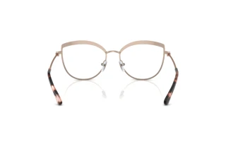 Widok z tyłu Michael Kors NAPIER (MK3072 - 1108)