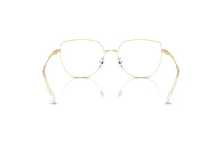 Widok z tyłu Michael Kors JAIPUR (MK3075D - 1014)