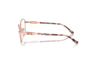 Widok z boku Michael Kors CORDOBA (MK3076B - 1108)