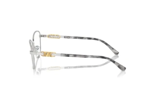 Widok z boku Michael Kors CORDOBA (MK3076B - 1893)
