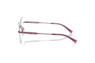 Widok z boku Michael Kors GIVERNY (MK3078 - 1015)