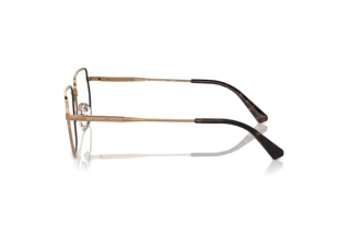 Widok z boku Michael Kors STEAMBOAT (MK3080 - 1899)
