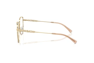 Widok z boku Michael Kors SHANGHAI (MK3081D - 1014)
