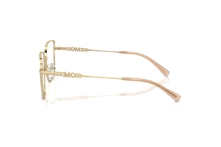 Widok z boku Michael Kors DALI (MK3083D - 1014)