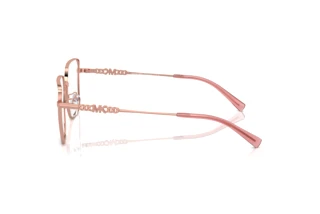 Widok z boku Michael Kors DALI (MK3083D - 1108)