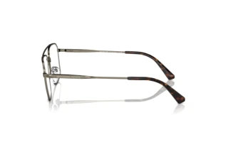 Widok z boku Michael Kors TORDRILLO (MK3084 - 1001)