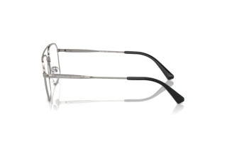 Widok z boku Michael Kors TORDRILLO (MK3084 - 1002)
