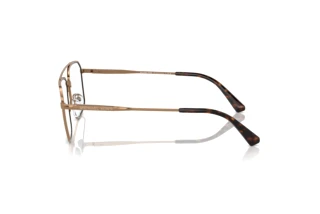 Widok z boku Michael Kors TORDRILLO (MK3084 - 1899)