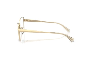 Widok z boku Michael Kors PARIS (MK3085 - 1014)