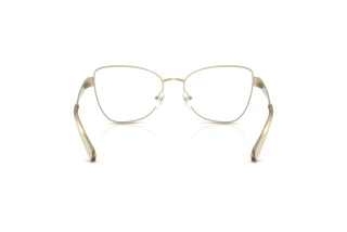 Widok z tyłu Michael Kors PARIS (MK3085 - 1014)