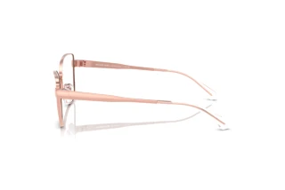 Widok z boku Michael Kors PARIS (MK3085 - 1108)