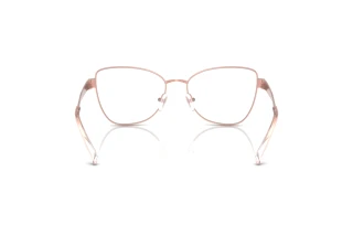 Widok z tyłu Michael Kors PARIS (MK3085 - 1108)