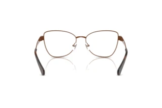 Widok z tyłu Michael Kors PARIS (MK3085 - 1902)