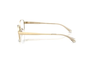 Widok z boku Michael Kors LYON (MK3086 - 1014)
