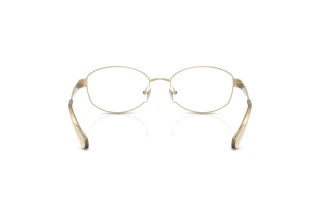 Widok z tyłu Michael Kors LYON (MK3086 - 1014)