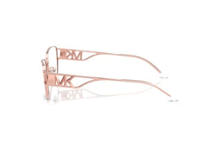 Widok z boku Michael Kors BILBAO (MK3087 - 1108)