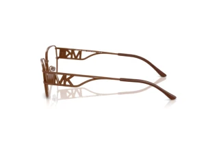 Widok z boku Michael Kors BILBAO (MK3087 - 1902)