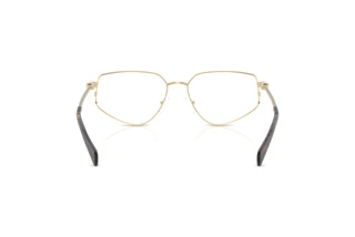 Widok z tyłu Michael Kors MENDOZA (MK3088 - 1014)