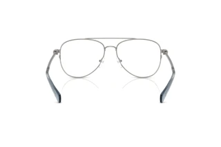 Widok z tyłu Michael Kors SãO PAULO (MK3089 - 1002)