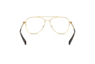 Widok z tyłu Michael Kors SãO PAULO (MK3089 - 1896)