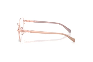 Widok z boku Michael Kors NIKKI BEACH (MK3090 - 1108)