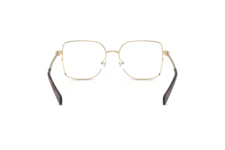 Widok z tyłu Michael Kors RAVELLO (MK3091B - 1014)