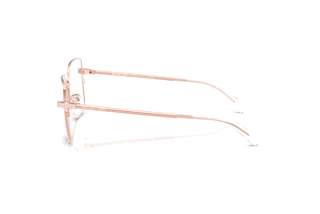 Widok z boku Michael Kors RAVELLO (MK3091B - 1108)