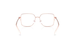 Widok z tyłu Michael Kors RAVELLO (MK3091B - 1108)