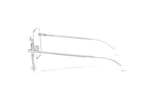 Widok z boku Michael Kors RAVELLO (MK3091B - 1893)