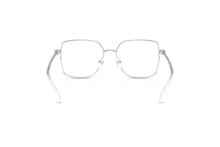 Widok z tyłu Michael Kors RAVELLO (MK3091B - 1893)